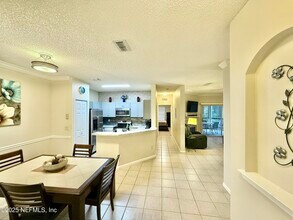 10000 GATE N Pky in Jacksonville, FL - Building Photo - Building Photo
