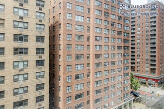 141 E 33rd St, Unit SI FL10-ID1893 in New York, NY - Building Photo - Building Photo