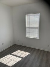 2019 E 20th St in Oakland, CA - Building Photo - Building Photo
