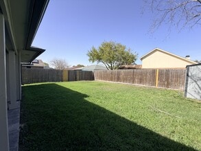 7326 New Brunswick Dr in Corpus Christi, TX - Building Photo - Building Photo