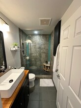 3025 Umatilla St in Denver, CO - Building Photo - Building Photo