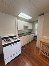 135-137 Lynde St in Melrose, MA - Building Photo - Building Photo