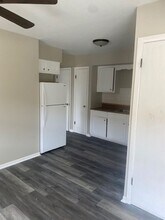 8519 West Grand Avenue in River Grove, IL - Building Photo - Interior Photo