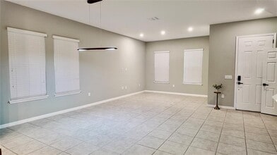 11073 Bagley Aly in Windermere, FL - Foto de edificio - Building Photo