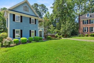 710 Woodcreek Ct in Columbia, SC - Building Photo - Building Photo