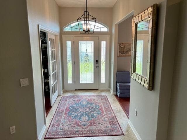 2250 Reed Ridge Ct in Navarre, FL - Building Photo - Building Photo