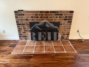 10144 Banner Rd SE in Olalla, WA - Building Photo - Building Photo