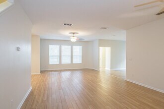 108 Corral Cir in St. Augustine, FL - Building Photo - Building Photo