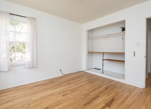 1133 26th St, Unit A in Santa Monica, CA - Foto de edificio - Building Photo