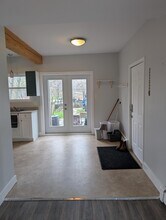 23 Prince Albert Rd in Dartmouth, NS - Building Photo - Building Photo