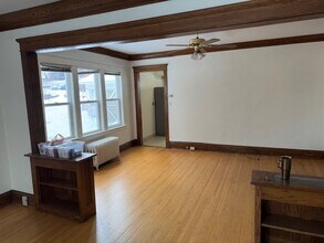 1925 E 3rd St in Duluth, MN - Building Photo - Building Photo