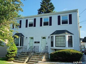 3 Vail St in Norwalk, CT - Building Photo