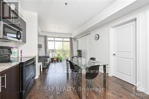 429 Kent St in Ottawa, ON - Building Photo - Building Photo
