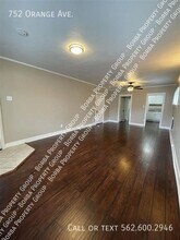 752 Orange Ave in Long Beach, CA - Building Photo - Building Photo