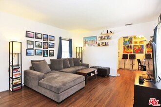 87 W Glenarm St in Pasadena, CA - Building Photo - Building Photo