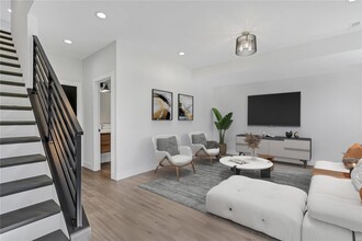 513 Whittier St in St. Louis, MO - Building Photo - Building Photo