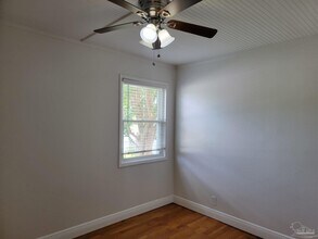 1506 E Cervantes St in Pensacola, FL - Building Photo - Building Photo