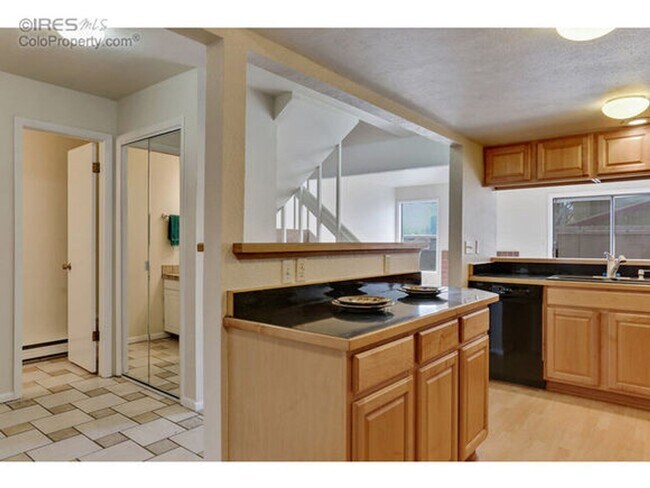 3186 Westwood Ct in Boulder, CO - Building Photo - Building Photo