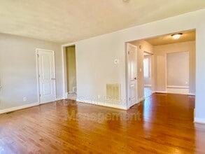 3524 Bapaume Ave in Norfolk, VA - Building Photo - Building Photo