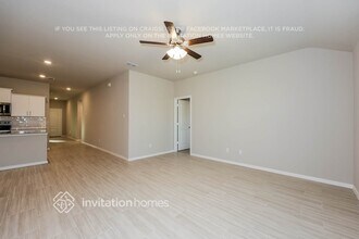 413 Blanco Dr in Azle, TX - Building Photo - Building Photo