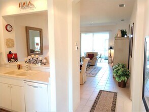 629 Back 9 Dr in Venice, FL - Building Photo - Building Photo