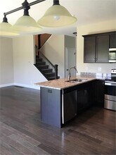 1408 Cobblestone Way in Champaign, IL - Building Photo - Building Photo