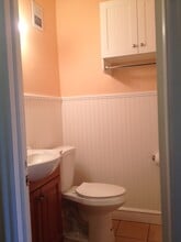 4343 Benner St in Philadelphia, PA - Building Photo - Building Photo