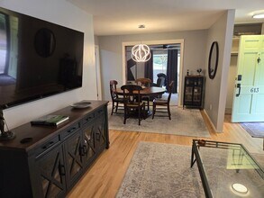 613 Westbury Dr in Augusta, GA - Building Photo - Building Photo