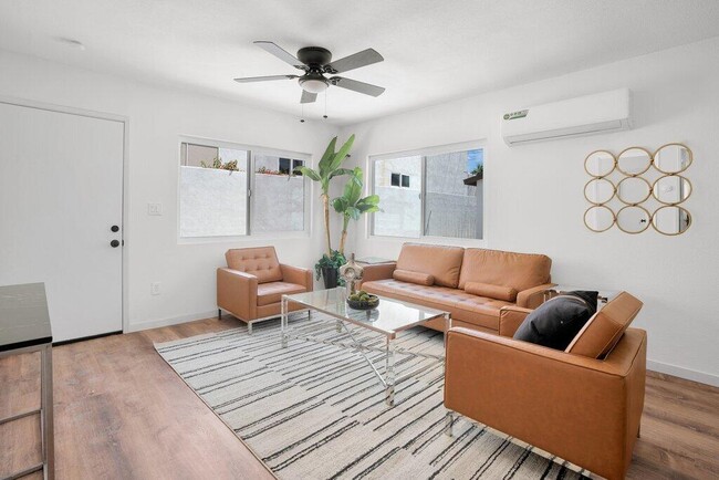 51480 Avenida Obregon in La Quinta, CA - Building Photo - Building Photo
