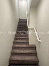 5851 S 23rd Way in Phoenix, AZ - Building Photo - Building Photo