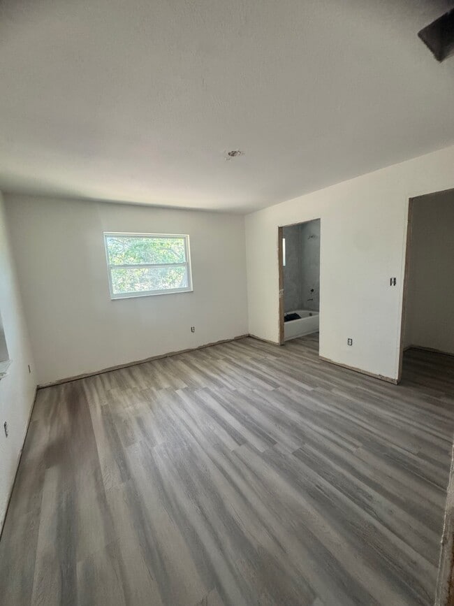 449 S Sun N Lakes Blvd in Lake Placid, FL - Building Photo - Building Photo