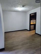110 Picasso Dr in Winterville, GA - Building Photo - Building Photo