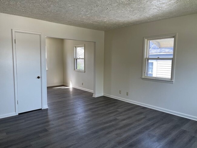 4105 Corby St in Omaha, NE - Building Photo - Building Photo