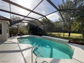 8248 Quaker Pl in Naples, FL - Building Photo - Building Photo
