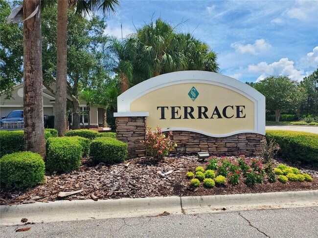 15115 Skip Jack Loop in Lakewood Ranch, FL - Building Photo - Building Photo