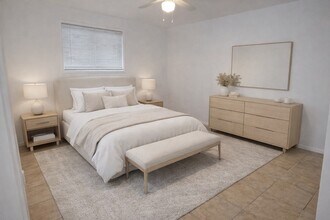 640 N Fuller Ave in Los Angeles, CA - Building Photo - Building Photo