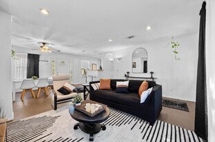 14811 Foy Dr in Austin, TX - Building Photo