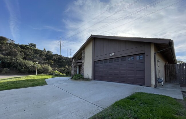 7791 Falda Pl in Carlsbad, CA - Building Photo - Building Photo