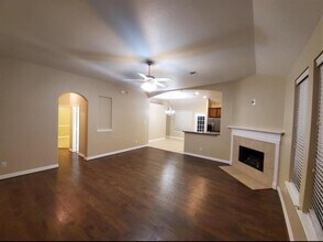 15306 Judy in Baytown, TX - Building Photo - Building Photo