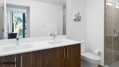 3830 NW 11th St, Unit 1-209 in Miami, FL - Building Photo - Building Photo