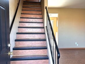 309 Biggs Dr in Belleville, IL - Building Photo - Building Photo