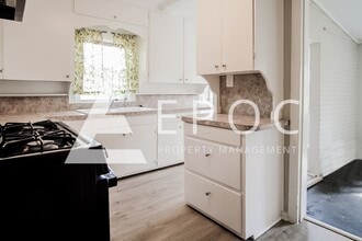 4701 S 30th W Ave in Tulsa, OK - Building Photo - Building Photo