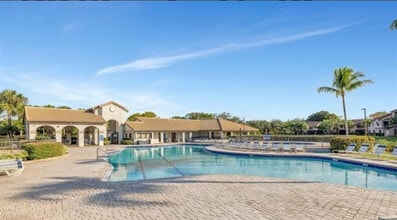 10701 NW 14th St in Plantation, FL - Building Photo - Building Photo