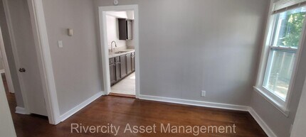 846 Freeman St in Memphis, TN - Building Photo - Building Photo