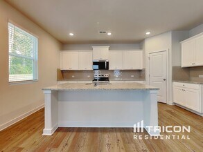 5274 Mulberry Crk Wy in Flowery Branch, GA - Building Photo - Building Photo