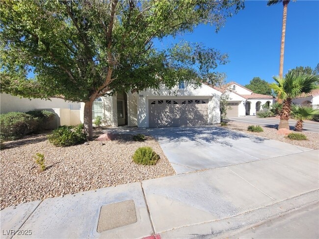 property at 1876 Stablegate Ave