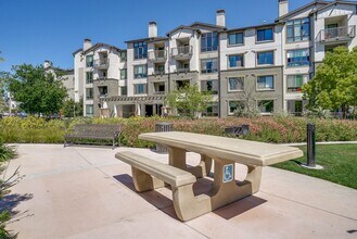 3072 Via Siena Pl in Santa Clara, CA - Building Photo - Building Photo