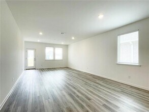 3434 Tide Wind Dr in Slidell, LA - Building Photo - Building Photo