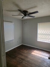 5203 Pensdale St in Houston, TX - Building Photo - Building Photo