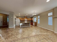 6929 China Ridge Ct in Las Vegas, NV - Building Photo - Building Photo